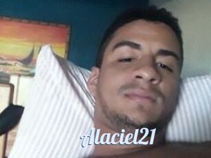 Alaciel21