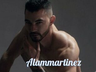 Alammartinez