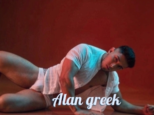 Alan_greek