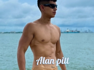 Alan_pitt
