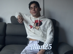 Alan25