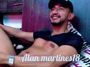 Alan_martines18