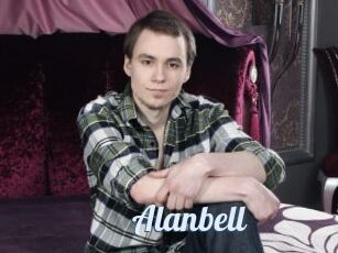 Alanbell