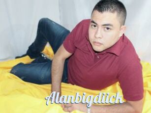 Alanbigdiick