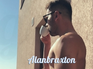 Alanbraxton