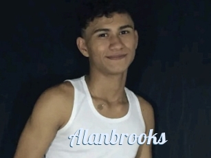 Alanbrooks