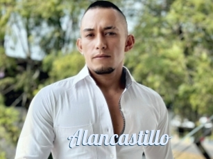 Alancastillo