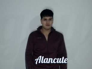 Alancute