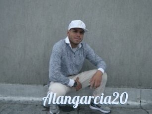 Alangarcia20