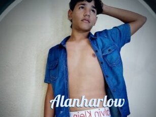 Alanharlow