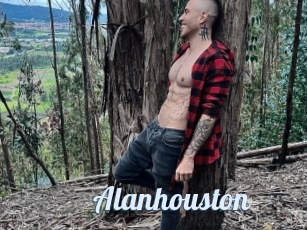 Alanhouston