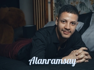 Alanramsay