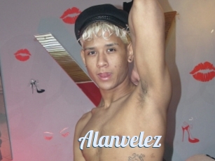 Alanvelez