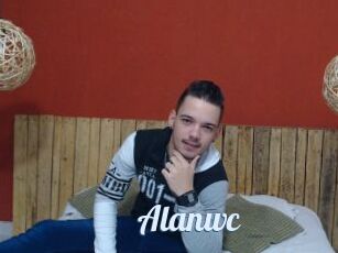 Alanwc