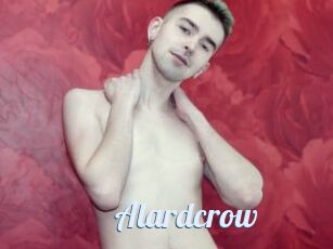 Alardcrow