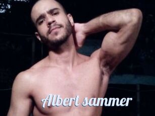 Albert_sammer