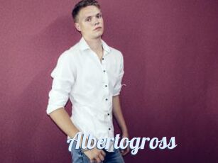 Albertogross