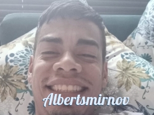 Albertsmirnov