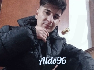 Aldo96