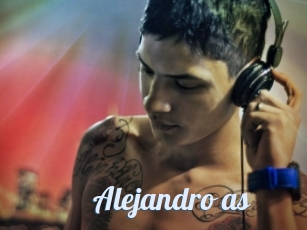 Alejandro_as