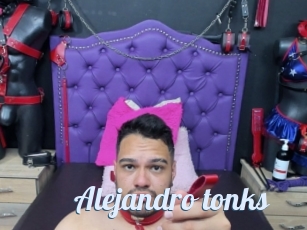 Alejandro_tonks