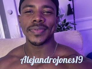 Alejandrojones19