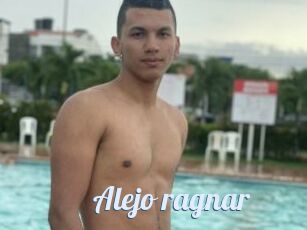 Alejo_ragnar