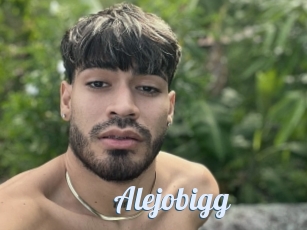 Alejobigg