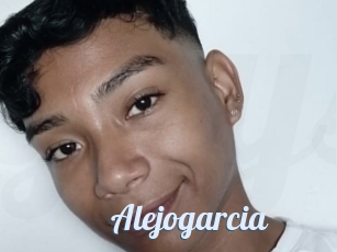 Alejogarcia