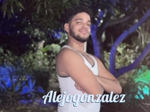Alejogonzalez
