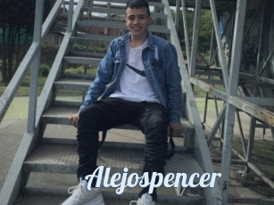 Alejospencer