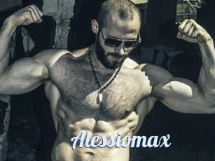 Alessiomax