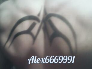Alex6669991