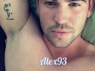 Alex93