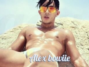 Alex_bowiie