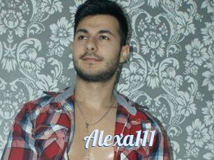 Alexa111