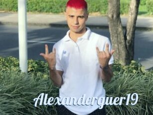Alexanderguer19