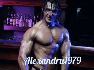 Alexandru1979