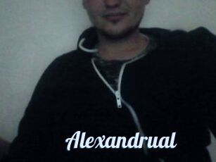 Alexandrual