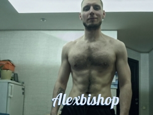Alexbishop