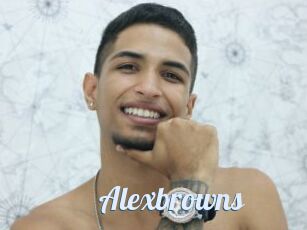 Alexbrowns
