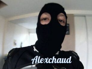 Alexchaud
