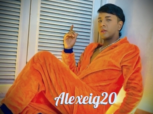 Alexeig20