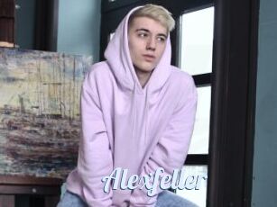 Alexfeller