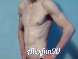 Alexfun90