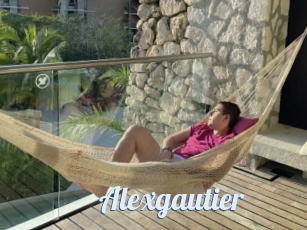 Alexgautier