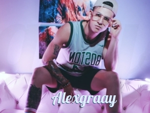 Alexgraay