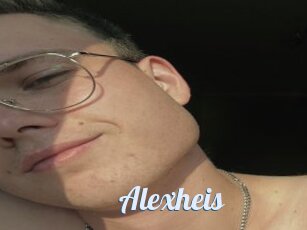Alexheis