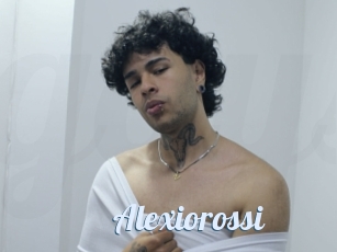 Alexiorossi