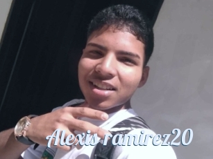Alexis_ramirez20
